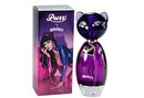 100605_kate-perry-purr-eau-de-parfum-spray-for-women-3-4-ounce.jpg