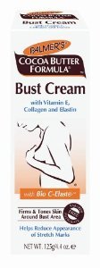 10060_palmer-s-cocoa-butter-formula-bust-cream-with-vitamin-e-4-4-ounce-tubes-pack-of-3.jpg