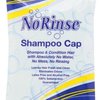 100612_no-rinse-shampoo-cap.jpg