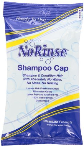 100612_no-rinse-shampoo-cap.jpg