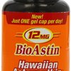 100613_nutrex-hawaii-bioastin-hawaiin-astaxanthin-12-mg-50-gel-caps.jpg