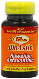 100613_nutrex-hawaii-bioastin-hawaiin-astaxanthin-12-mg-50-gel-caps.jpg