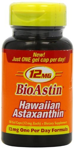 100613_nutrex-hawaii-bioastin-hawaiin-astaxanthin-12-mg-50-gel-caps.jpg