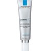 100614_la-roche-posay-redermic-c-anti-aging-fill-in-care-for-normal-combination-skin-1-35-ounce.jpg