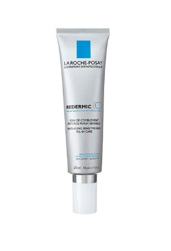 100614_la-roche-posay-redermic-c-anti-aging-fill-in-care-for-normal-combination-skin-1-35-ounce.jpg