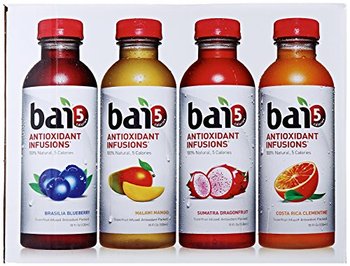 100616_bai5-5-calorie-variety-pack-100-natural-antioxidant-infused-beverage-18-ounce-bottles-pack-of-12.jpg