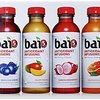 100616_bai5-5-calorie-variety-pack-100-natural-antioxidant-infused-beverage-18-ounce-bottles-pack-of-12.jpg