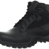 100617_timberland-pro-men-s-valor-6-inches-zip-mcclellan-boot.jpg