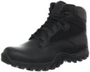 100617_timberland-pro-men-s-valor-6-inches-zip-mcclellan-boot.jpg