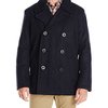 100618_tommy-hilfiger-men-s-wool-blend-melton-classic-peacoat.jpg