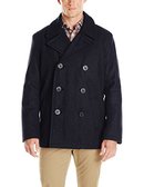 100618_tommy-hilfiger-men-s-wool-blend-melton-classic-peacoat.jpg