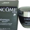 10061_lancome-genifique-repair-sc-youth-activating-night-cream-facial-night-treatments.jpg