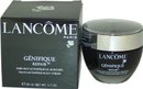 10061_lancome-genifique-repair-sc-youth-activating-night-cream-facial-night-treatments.jpg