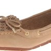 100620_sperry-top-sider-women-s-isla-perforated-flat.jpg