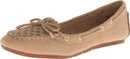 100620_sperry-top-sider-women-s-isla-perforated-flat.jpg