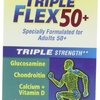 100621_nature-made-triple-flex-50-value-size-120-caplets.jpg