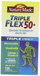 100621_nature-made-triple-flex-50-value-size-120-caplets.jpg