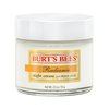 100625_burt-s-bees-radiance-night-cream-2-ounces.jpg