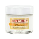 100625_burt-s-bees-radiance-night-cream-2-ounces.jpg