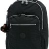 100627_kipling-seoul-large-backpack-with-laptop-protection-black-one-size.jpg