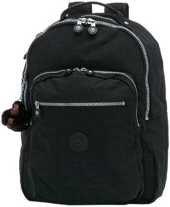 100627_kipling-seoul-large-backpack-with-laptop-protection-black-one-size.jpg