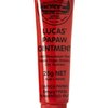 100628_lucas-papaw-ointment-25g.jpg