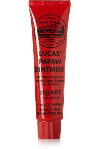 100628_lucas-papaw-ointment-25g.jpg