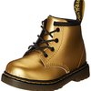 100630_dr-martens-brooklee-b-boot.jpg