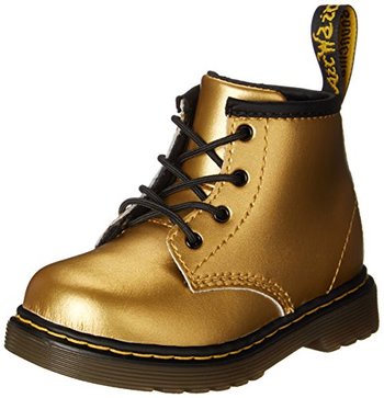 100630_dr-martens-brooklee-b-boot.jpg