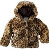 100631_mud-pie-baby-girls-infant-leopard-faux-fur-coat.jpg