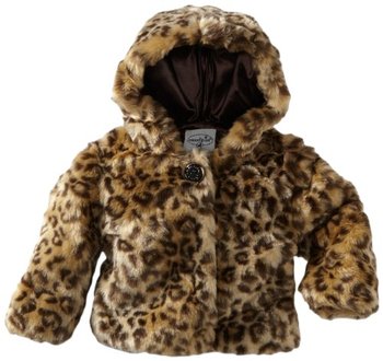 100631_mud-pie-baby-girls-infant-leopard-faux-fur-coat.jpg