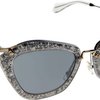 100632_miu-miu-10ns-iah1a1-silver-glitter-10ns-noir-cats-eyes-sunglasses-lens-category.jpg