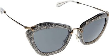 100632_miu-miu-10ns-iah1a1-silver-glitter-10ns-noir-cats-eyes-sunglasses-lens-category.jpg