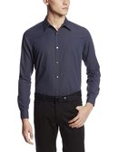 100633_calvin-klein-sportswear-men-s-multi-barstripe-poplin-non-iron-woven-shirt-black-medium.jpg