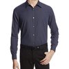 100633_calvin-klein-sportswear-men-s-multi-barstripe-poplin-non-iron-woven-shirt-black-medium.jpg