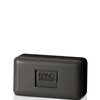 100636_erno-laszlo-sea-mud-deep-cleansing-bar-5-3-oz.jpg