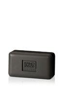 100636_erno-laszlo-sea-mud-deep-cleansing-bar-5-3-oz.jpg