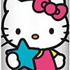 100637_thermos-funtainer-bottle-hello-kitty-12-oz.jpg