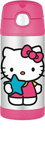 100637_thermos-funtainer-bottle-hello-kitty-12-oz.jpg