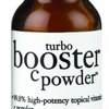 100638_philosophy-turbo-booster-c-powder-0-25-ounce.jpg