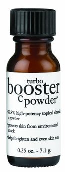 100638_philosophy-turbo-booster-c-powder-0-25-ounce.jpg