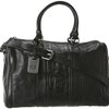 100639_frye-jane-speedy-satchel-black-one-size.jpg