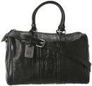 100639_frye-jane-speedy-satchel-black-one-size.jpg