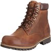 10063_timberland-men-s-earthkeepers-rugged-boot.jpg