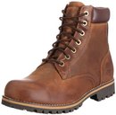 10063_timberland-men-s-earthkeepers-rugged-boot.jpg