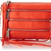 100641_rebecca-minkoff-mini-5-zip-convertible-cross-body-handbag-blood-orange-one-size.jpg