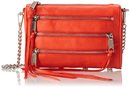 100641_rebecca-minkoff-mini-5-zip-convertible-cross-body-handbag-blood-orange-one-size.jpg