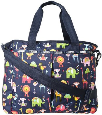 100644_lesportsac-ryan-baby-diaper-bag-zoo-cute-one-size.jpg