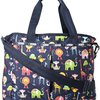 100644_lesportsac-ryan-baby-diaper-bag-zoo-cute-one-size.jpg