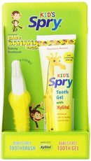 100645_baby-banana-brush-and-tooth-gel-combo-pack.jpg